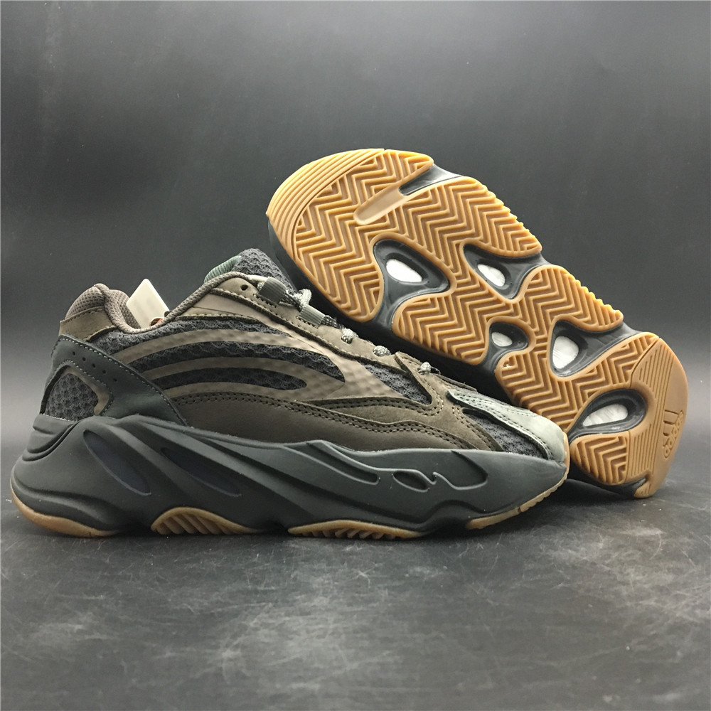 Ad*s yeezy boost 700 v2 geode eg6860