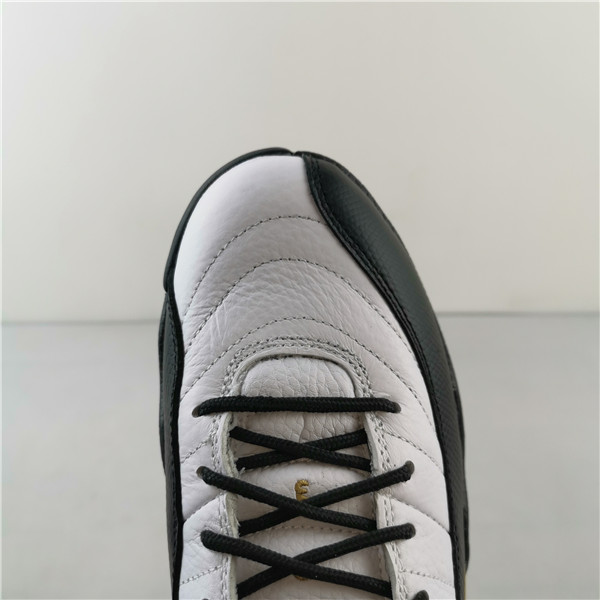 Air Jordan 12 “Royalty” CT8013-170