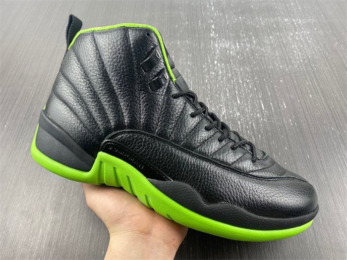 Air Jordan 12