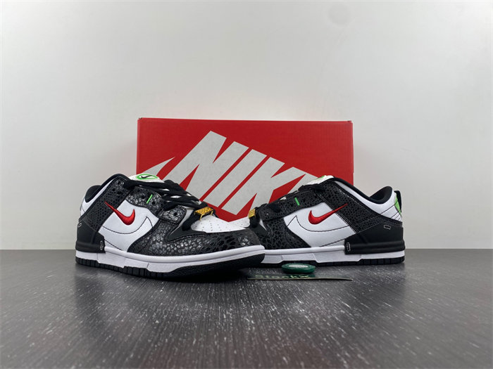 Nike Dunk Disrupt 2 DV1490-161