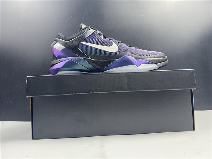 Nike Kobe 7 Invisibility Cloak 488371--005