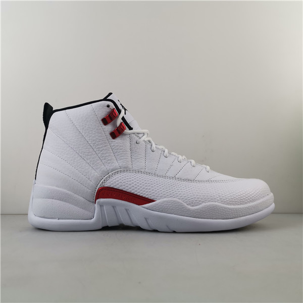 AIR JORDAN 12 CT8013-106