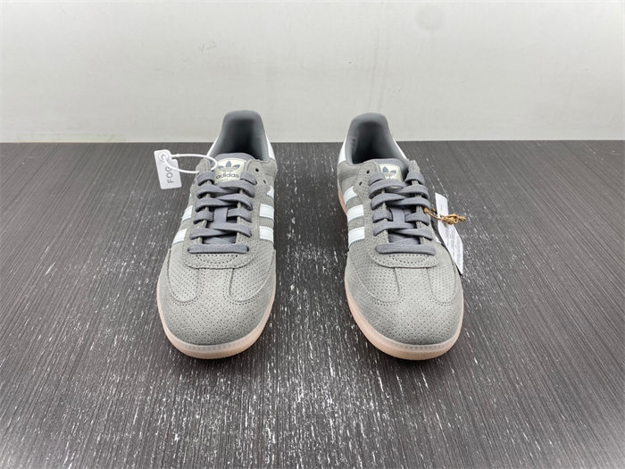 Ad*s original samba og hp7905