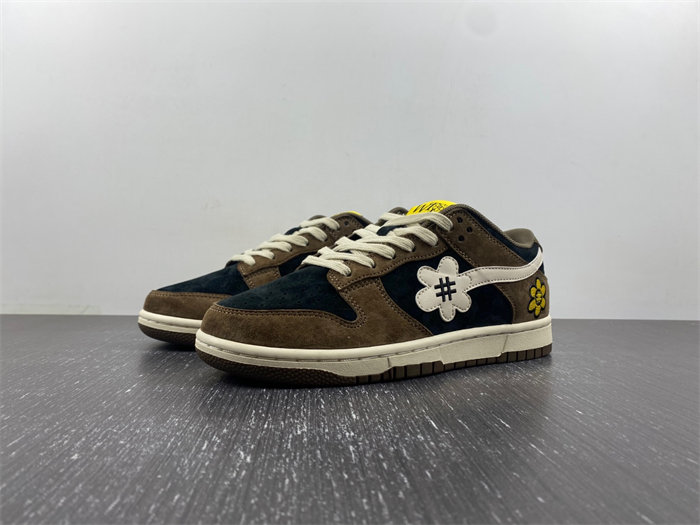 water the plant 1.0*DUNK LOW WTPS119-42-032