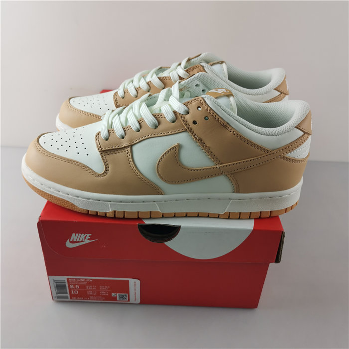 NIKE DUNK LOW HARVEST MOON DD1503-114