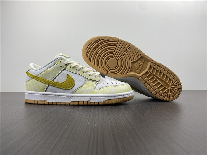 Nike Dunk low DM9467-700