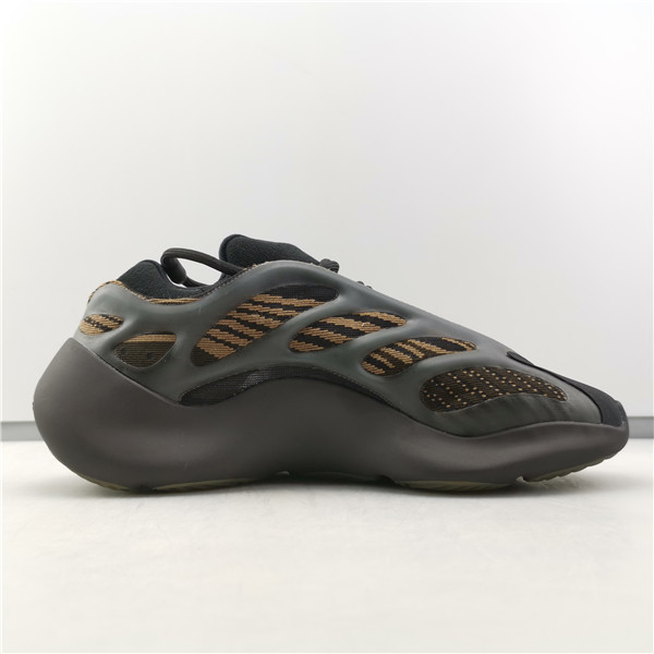 Ad*s yeezy 700 v3 “eremiel” gy0189