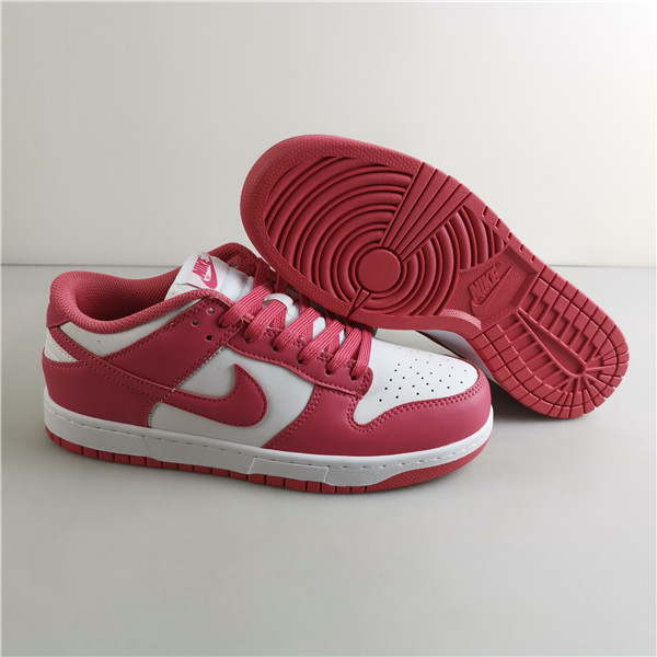 Nike Dunk Low Archeo Pink (W) DD1503-111