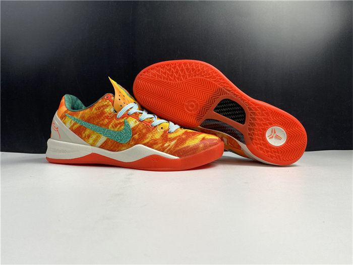 Kobe 8 System 587580-800