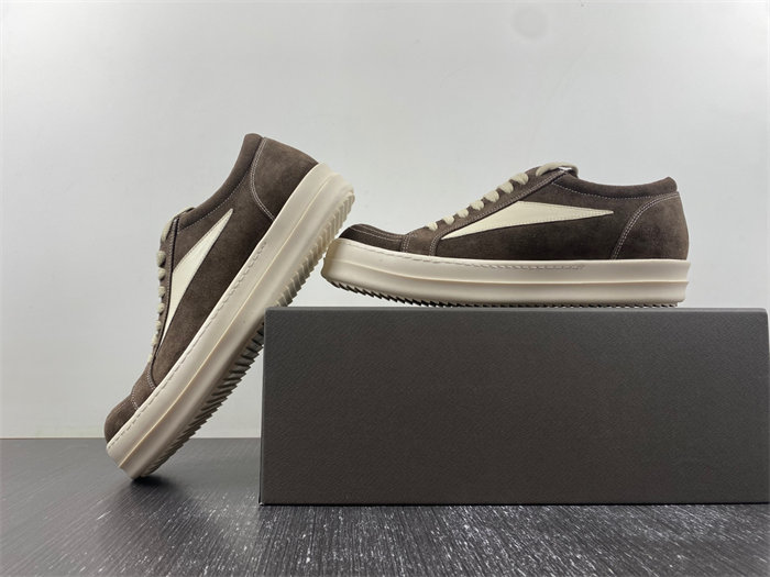 Rick Owens RU01C4897 LVSLPO RU01C4897