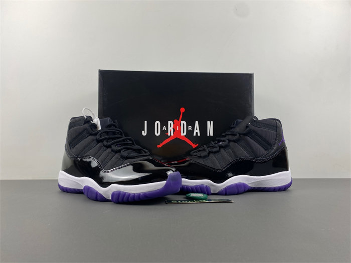 Air Jordan 11 Retro  CT8812-999