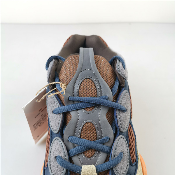 Ad*s yeezy 500