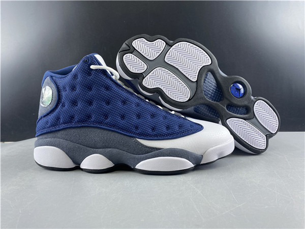 AIR JORDAN 13 FLINT 2020 414571-404