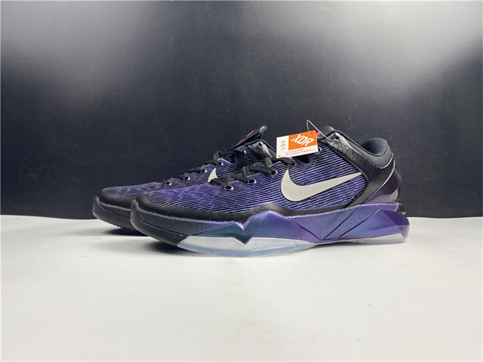 Nike Kobe 7 Invisibility Cloak 488371--005