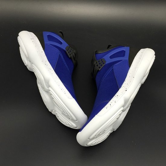 AIR JORDAN FLY 89 Royal 940267-402