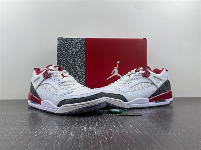 Air Jordan FQ1869-800