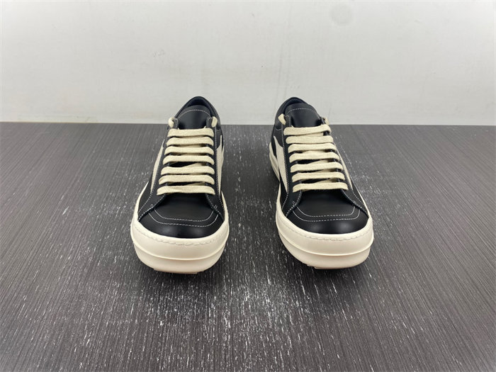 Rick Owens RU01C4897 LVSLPO DU02C5803