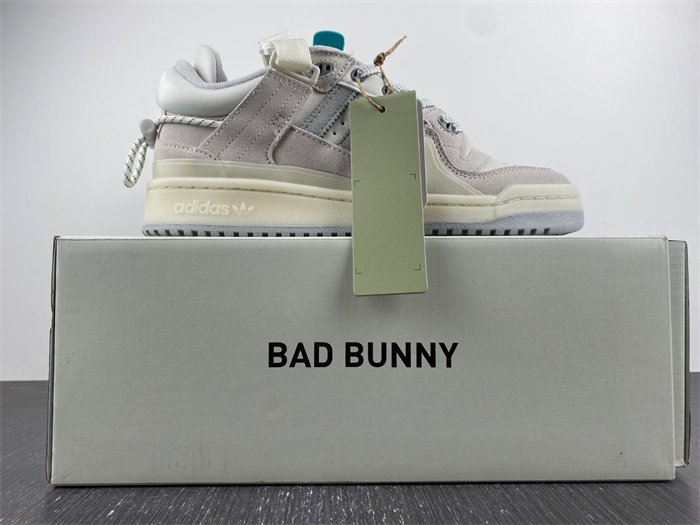 Ad*s forum buckle low bad bunny last forum hq2153