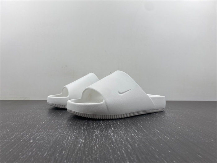 Nike Calm Slide  FD4116-100