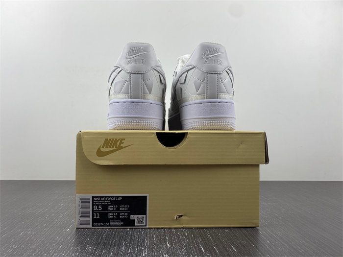 Nike Air Force 1 DZ3674-100