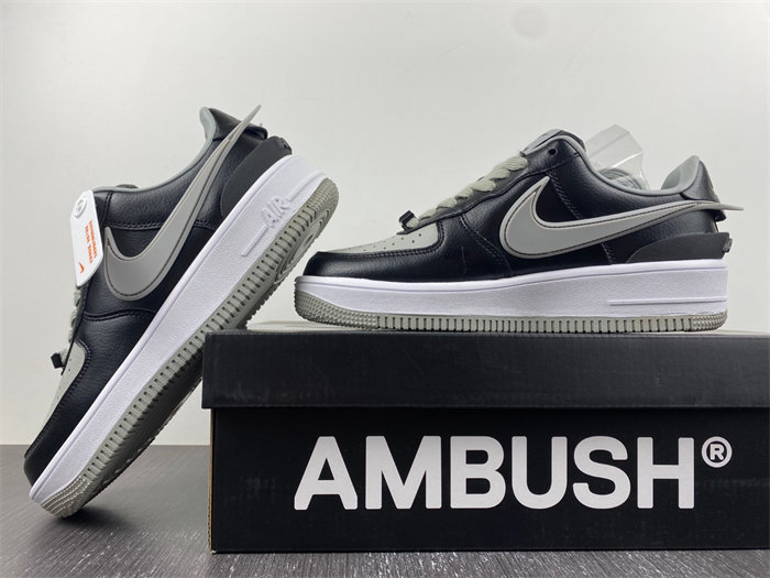 AMBUSH x Nike Air Force 1 Low  DV3496-103