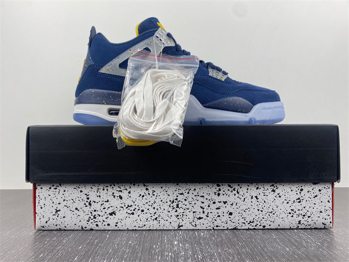 Air Jordan4  AJ4-1036660