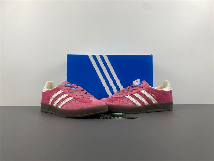 Ad*s originals gazelle indoor   lf1809