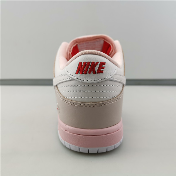 Nike Dunk SB Pink  BV1310-012