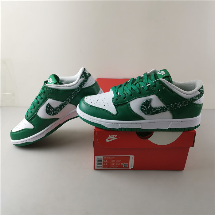 Nike Dunk Low SB DH4401-102