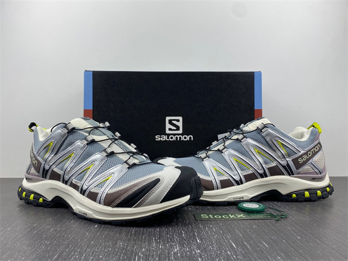 Salomon 412322