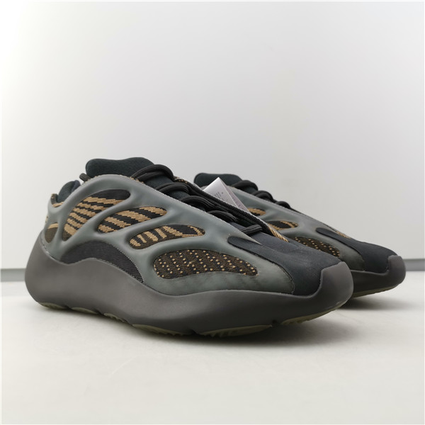 Ad*s yeezy 700 v3 “eremiel” gy0189
