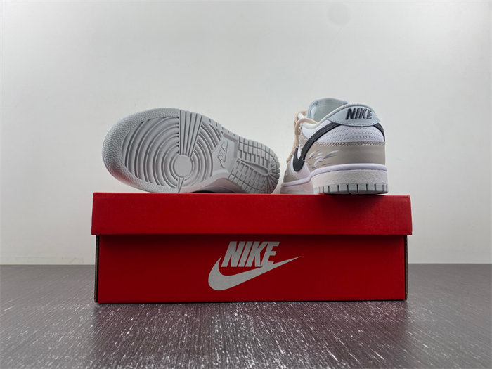 Nike Dunk Low DV0831-101