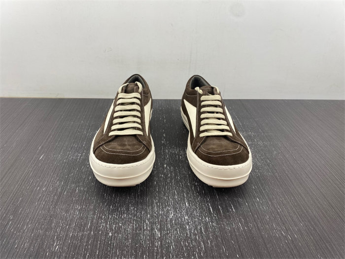 Rick Owens RU01C4897 LVSLPO RU01C4897