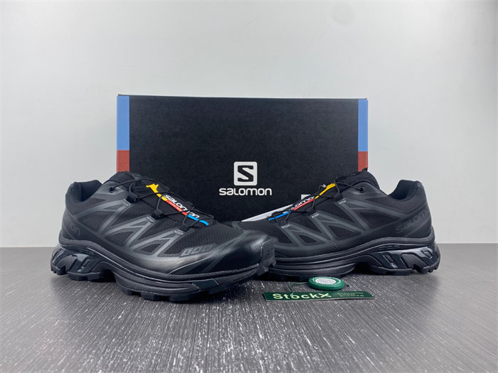 Salomon  410866