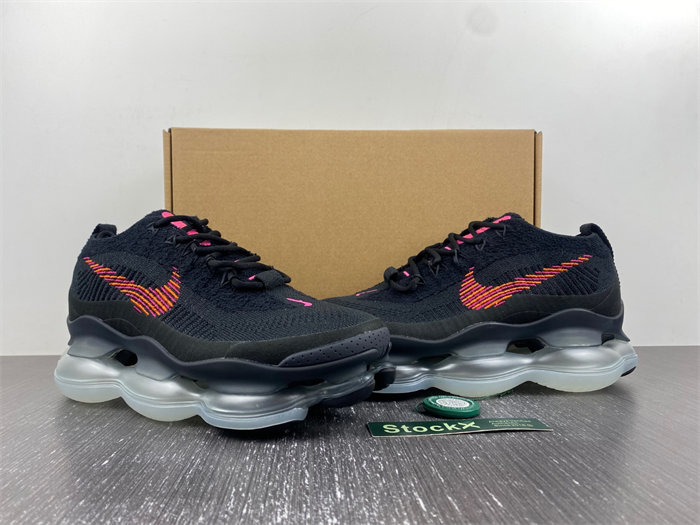 Air Max Scorpion FKb DZ0799-001