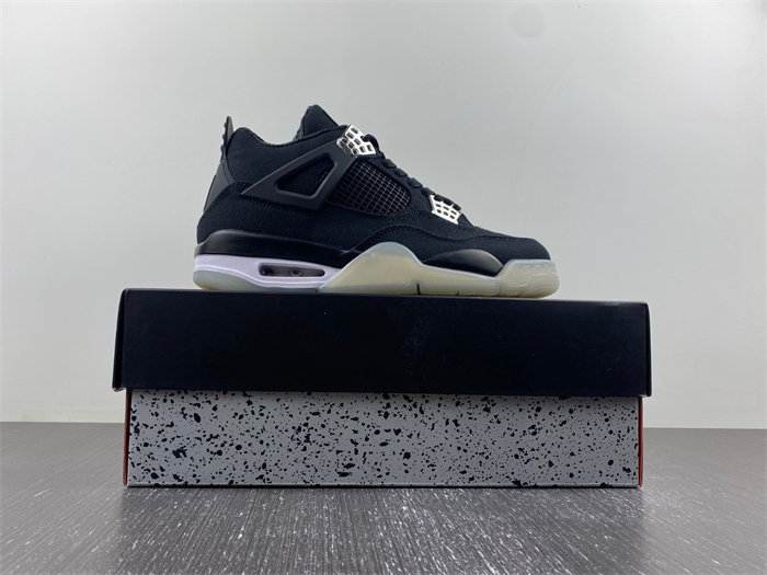 Air Jordan 4  AJ4-582314