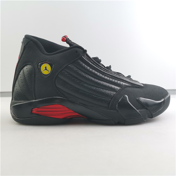 AIR JORDAN 14 RETRO
