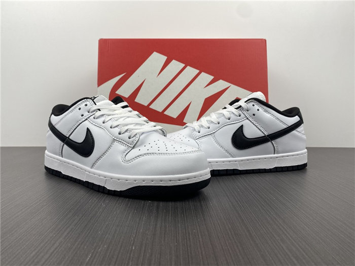 SB Dunk Low DD1503-113