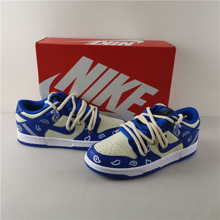 Nike Dunk Low DD1391-001