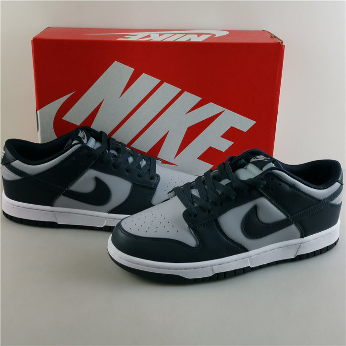 Nike Dunk Low SE DD1391-003