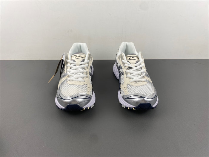 As*ic*s gel-kayano 14 white midnight 1202a056-109