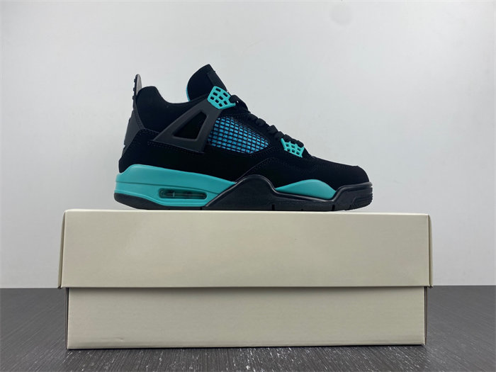 Jordan 4  BQ7669-132