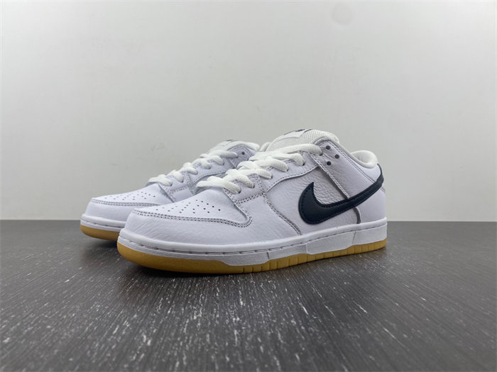 Nike SB Dunk CD2563-101