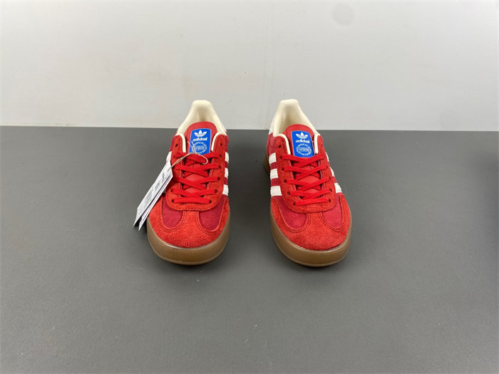 Ad*s originals gazelle indoor   if1808