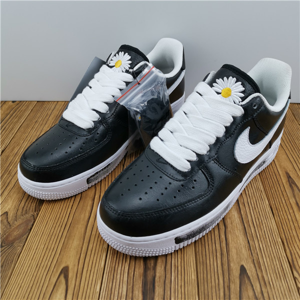 Air Force 1 Low G-Dragon Peaceminusone Para-Noise AQ3692-001