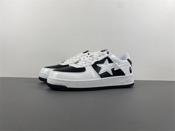 BAPE STA  66666