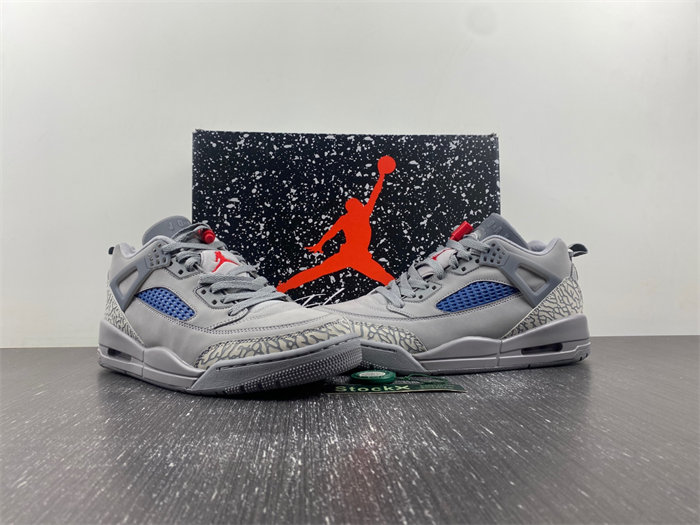 Air Jordan FQ1579-008