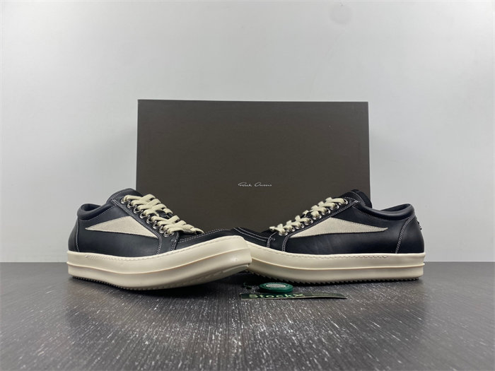 Rick Owens RU02C7897 LVSLPO