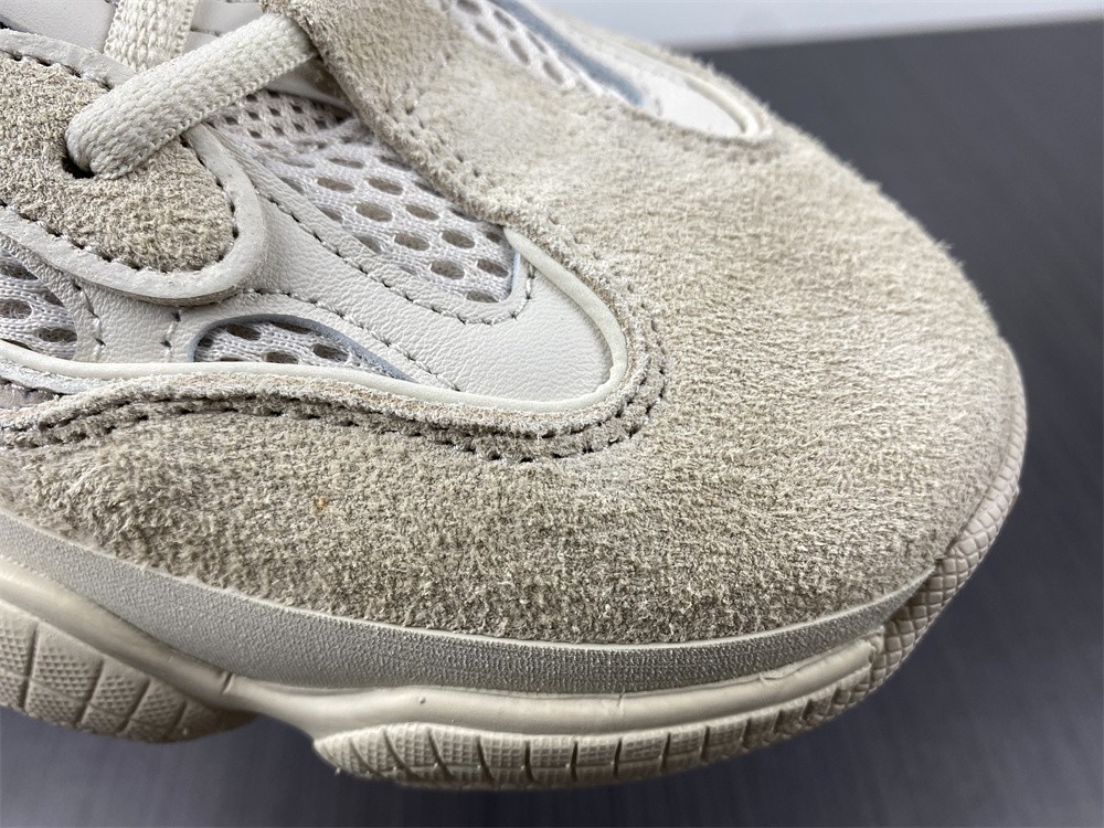 Ad*s yeezy 500 blush db2908
