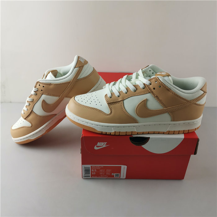 NIKE DUNK LOW HARVEST MOON DD1503-114